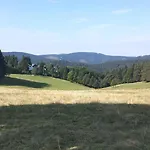 Koenig's Sankt Andreasberg