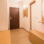Koenig's Sankt Andreasberg