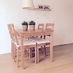 Koenig's * Sankt Andreasberg