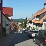 Koenig's Διαμέρισμα Sankt Andreasberg