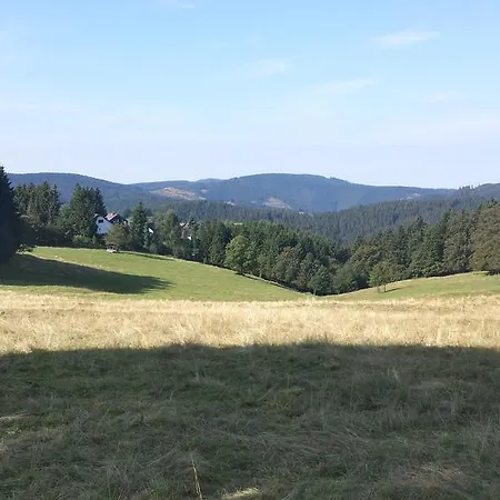 Koenig's Sankt Andreasberg