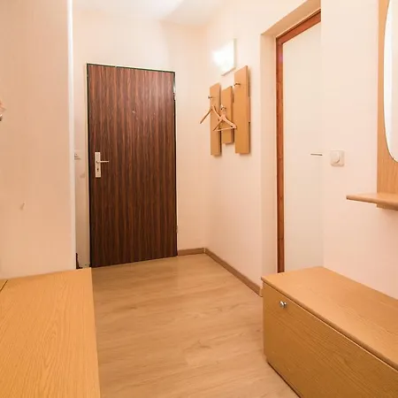 Koenig's Sankt Andreasberg