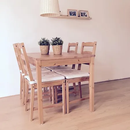 Koenig's * Sankt Andreasberg