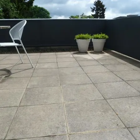 Koenig's Sankt Andreasberg