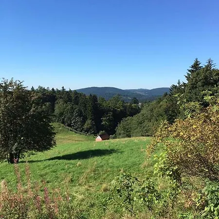 Koenig's Sankt Andreasberg